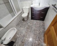 Annars vegar - Apartment/Flat - Torrevieja - Centro