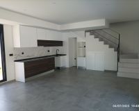 New Build - Villa - Orihuela Costa - Villamartin