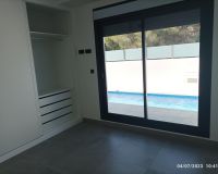 New Build - Villa - Orihuela Costa - Villamartin