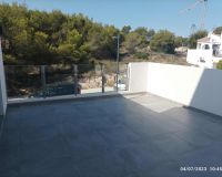 New Build - Villa - Orihuela Costa - Villamartin