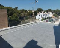 New Build - Villa - Orihuela Costa - Villamartin