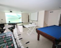 Segunda mano - Villa - Ciudad Quesada
