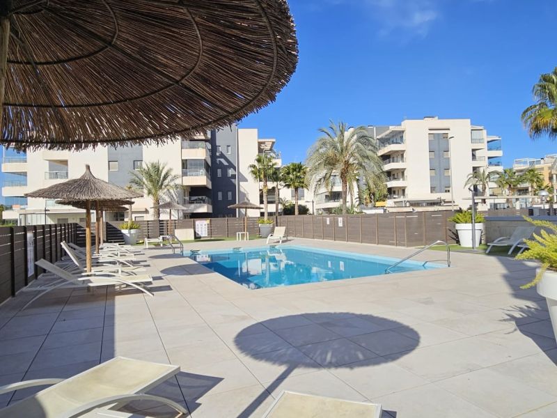 Adosado - Segunda mano - Los Dolses - Los Dolses