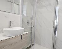 Resale - Town House - Los Dolses