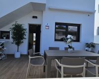 Segunda mano - Apartamento / Piso - Torrevieja - Los Balcones