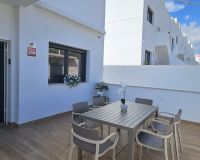 Segunda mano - Apartamento / Piso - Torrevieja - Los Balcones