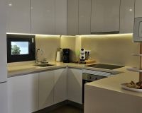 Segunda mano - Apartamento / Piso - Torrevieja - Los Balcones