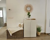 Segunda mano - Apartamento / Piso - Torrevieja - Los Balcones