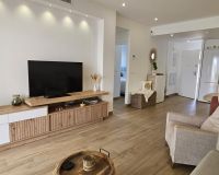Segunda mano - Apartamento / Piso - Torrevieja - Los Balcones