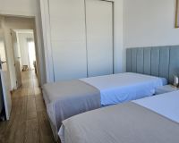 Segunda mano - Apartamento / Piso - Torrevieja - Los Balcones