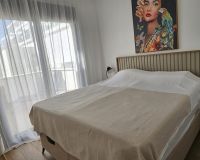 Segunda mano - Apartamento / Piso - Torrevieja - Los Balcones