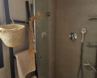 Segunda mano - Apartamento / Piso - Torrevieja - Los Balcones
