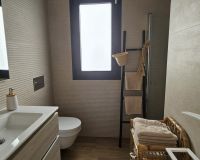 Segunda mano - Apartamento / Piso - Torrevieja - Los Balcones