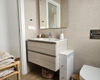 Segunda mano - Apartamento / Piso - Torrevieja - Los Balcones
