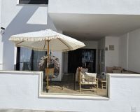 Segunda mano - Apartamento / Piso - Torrevieja - Los Balcones