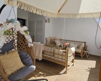Segunda mano - Apartamento / Piso - Torrevieja - Los Balcones