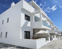 Segunda mano - Apartamento / Piso - Torrevieja - Los Balcones