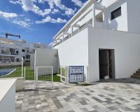 Segunda mano - Apartamento / Piso - Torrevieja - Los Balcones