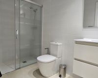 Jälleenmyynti - Detached Villa - Orihuela Costa - Villamartín