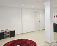 Jälleenmyynti - Detached Villa - Orihuela Costa - Villamartín