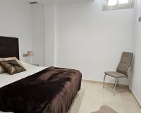 Jälleenmyynti - Detached Villa - Orihuela Costa - Villamartín