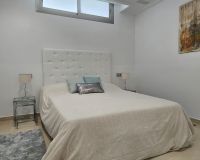 Jälleenmyynti - Detached Villa - Orihuela Costa - Villamartín