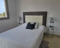 Jälleenmyynti - Detached Villa - Orihuela Costa - Villamartín