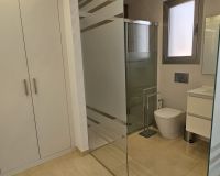 Jälleenmyynti - Detached Villa - Orihuela Costa - Villamartín