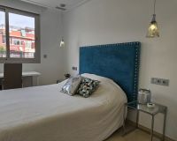 Jälleenmyynti - Detached Villa - Orihuela Costa - Villamartín