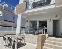 Resale - Duplex/Townhouses - Rojales - DOÑA PEPA