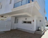 Resale - Duplex/Townhouses - Rojales - DOÑA PEPA