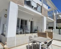 Resale - Duplex/Townhouses - Rojales - DOÑA PEPA