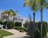 Resale - Duplex/Townhouses - Rojales - DOÑA PEPA