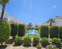 Resale - Duplex/Townhouses - Rojales - DOÑA PEPA