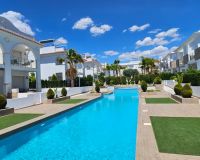 Resale - Duplex/Townhouses - Rojales - DOÑA PEPA