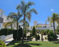 Resale - Duplex/Townhouses - Rojales - DOÑA PEPA