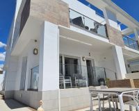 Resale - Duplex/Townhouses - Rojales - DOÑA PEPA