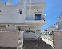 Resale - Duplex/Townhouses - Rojales - DOÑA PEPA