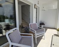 Resale - Duplex/Townhouses - Rojales - DOÑA PEPA