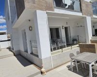Resale - Duplex/Townhouses - Rojales - DOÑA PEPA