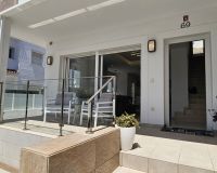 Resale - Duplex/Townhouses - Rojales - DOÑA PEPA