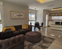 Resale - Duplex/Townhouses - Rojales - DOÑA PEPA