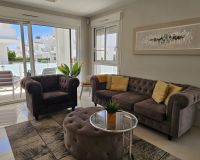 Resale - Duplex/Townhouses - Rojales - DOÑA PEPA