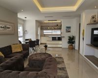Resale - Duplex/Townhouses - Rojales - DOÑA PEPA