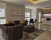 Resale - Duplex/Townhouses - Rojales - DOÑA PEPA