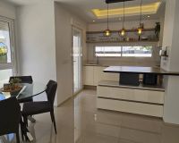 Resale - Duplex/Townhouses - Rojales - DOÑA PEPA