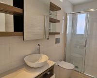 Resale - Duplex/Townhouses - Rojales - DOÑA PEPA