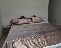 Resale - Duplex/Townhouses - Rojales - DOÑA PEPA