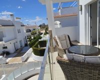 Resale - Duplex/Townhouses - Rojales - DOÑA PEPA