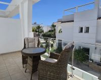 Resale - Duplex/Townhouses - Rojales - DOÑA PEPA